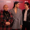 zendaya_0104.jpg