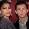 zendaya_0105.jpg