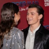 zendaya_0109.jpg