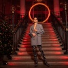 zendaya_0118.jpg