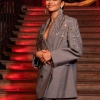 zendaya_0119.jpg