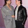zendaya_0122.jpg