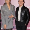 zendaya_0125.jpg