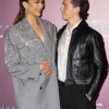 zendaya_0126.jpg