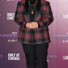 zendaya_0128.jpg