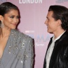 zendaya_0129.jpg
