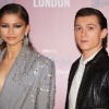 zendaya_0130.jpg