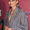 zendaya_0135.jpg