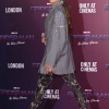 zendaya_0136.jpg