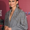 zendaya_0137.jpg