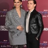 zendaya_0141.jpg