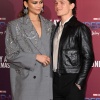 zendaya_0145.jpg
