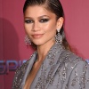 zendaya_0150.jpg