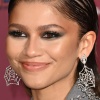zendaya_0153.jpg
