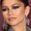 zendaya_0155.jpg