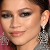 zendaya_0157.jpg