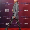 zendaya_0159.jpg