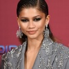 zendaya_0161.jpg