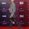 zendaya_0163.jpg