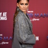zendaya_0164.jpg