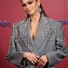 zendaya_0166.jpg