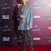 zendaya_0167.jpg