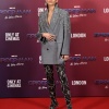zendaya_0168.jpg