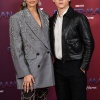 zendaya_0170.jpg