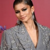 zendaya_0175.jpg