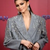 zendaya_0176.jpg