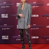 zendaya_0177.jpg
