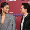 zendaya_0179.jpg