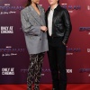 zendaya_0182.jpg