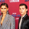 zendaya_0183.jpg