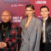 zendaya_0187.jpg