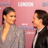zendaya_0188.jpg