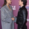 zendaya_0190.jpg