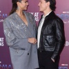 zendaya_0192.jpg