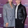 zendaya_0193.jpg