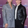zendaya_0195.jpg