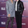 zendaya_0200.jpg