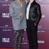 zendaya_0202.jpg