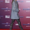 zendaya_0207.jpg