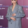 zendaya_0209.jpg
