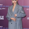zendaya_0210.jpg