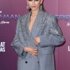 zendaya_0211.jpg