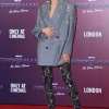 zendaya_0212.jpg