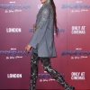 zendaya_0213.jpg