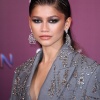 zendaya_0214.jpg