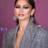 zendaya_0216.jpg